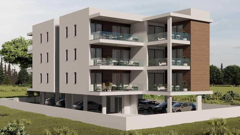 2-bedroom apartment for sale: https://www.bazaraki.com/adv/5786390_2-bedroom-apartment-for-sale (www.bazaraki.com)