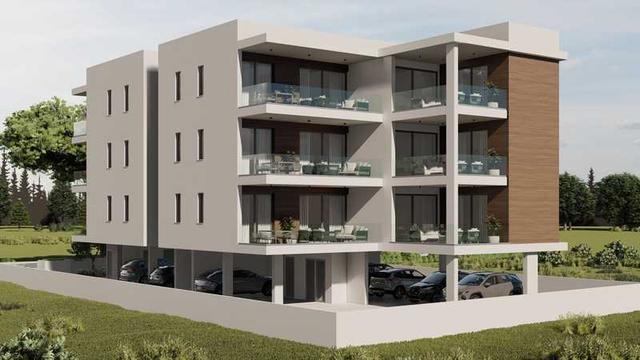 2-bedroom apartment for sale: https://www.bazaraki.com/adv/5786390_2-bedroom-apartment-for-sale (www.bazaraki.com)