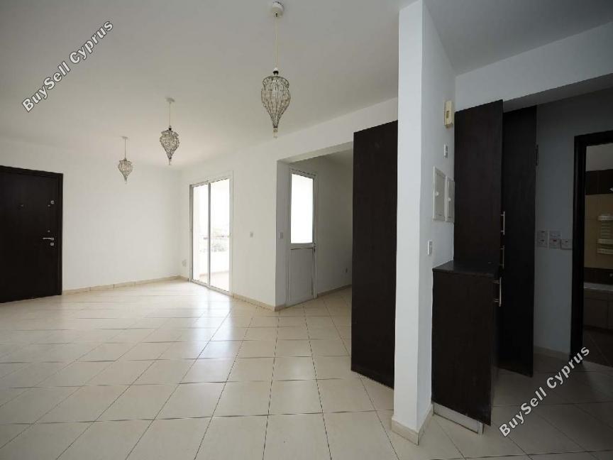 2 Bedroom Apartment for sale in Pano Lakatamia, Nicosia: https://www.buysellcyprus.com/property-for-sale/nicosia/pano-lakatamia/2-bed-apartment-for-sale-pano-lakatamia-nicosia-1799912.html (www.buysellcyprus.com)
