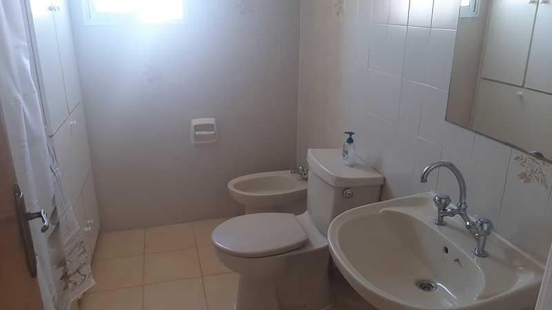 3-bedroom apartment to rent: https://www.bazaraki.com/adv/5787956_3-bedroom-apartment-to-rent (www.bazaraki.com)