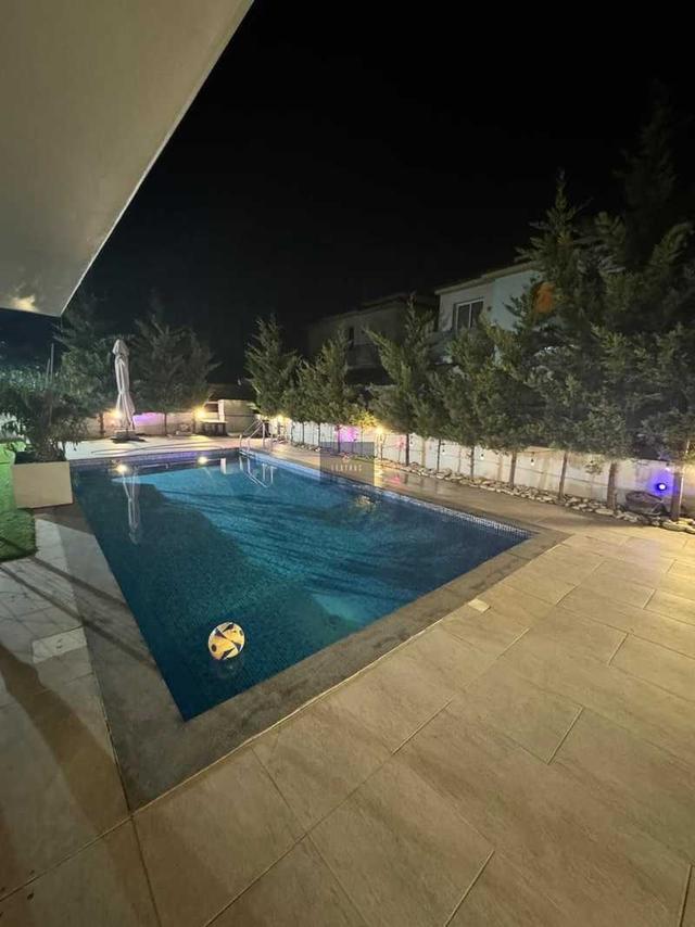 4-bedroom detached house for sale: https://www.bazaraki.com/adv/5795325_4-bedroom-detached-house-for-sale (www.bazaraki.com)