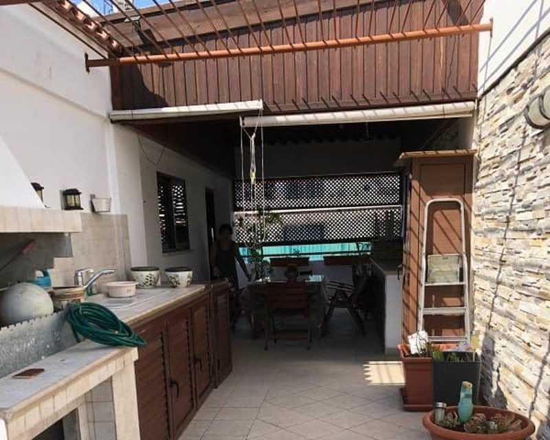 2-bedroom apartment for sale: https://www.bazaraki.com/adv/5799628_2-bedroom-apartment-for-sale (www.bazaraki.com)