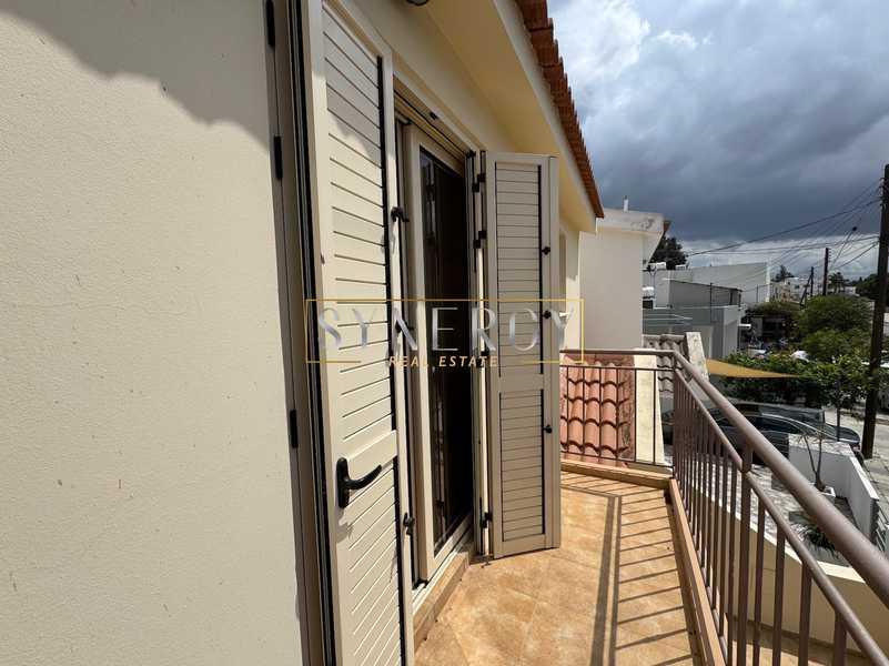 3-bedroom semi-detached to rent: https://www.bazaraki.com/adv/5795487_3-bedroom-semi-detached-to-rent (www.bazaraki.com)