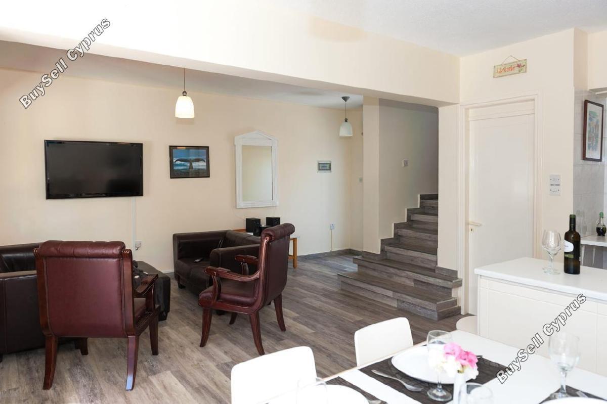 2 Bedroom Detached house to rent in Cape Greko, Famagusta: https://www.buysellcyprus.com/property-for-rent/famagusta/cape-greko/2-bed-detached-house-to-rent-cape-greko-famagusta-1801042.html (www.buysellcyprus.com)
