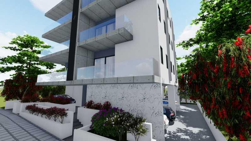3-bedroom penthouse for sale: https://www.bazaraki.com/adv/5799232_3-bedroom-penthouse-for-sale (www.bazaraki.com)
