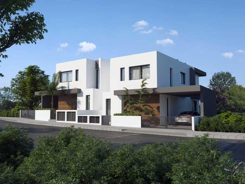 3-bedroom detached house for sale: https://www.bazaraki.com/adv/5796646_3-bedroom-detached-house-for-sale (www.bazaraki.com)