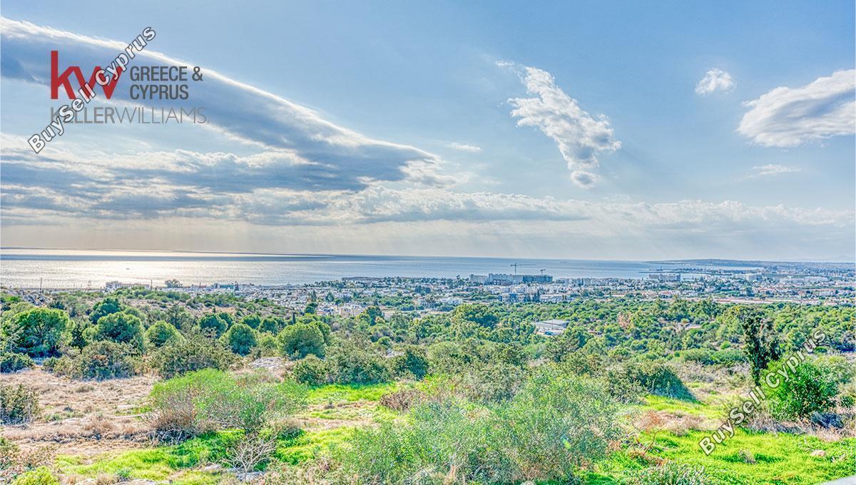3 Bedroom Detached house for sale in Ayia Napa, Famagusta: https://www.buysellcyprus.com/property-for-sale/famagusta/ayia-napa/3-bed-detached-house-for-sale-ayia-napa-famagusta-1795479.html (www.buysellcyprus.com)
