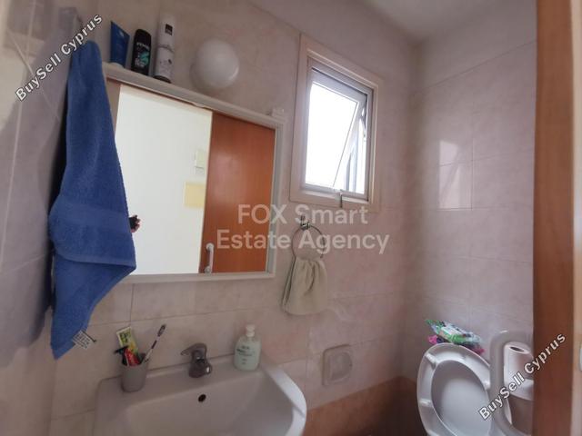 3 Bedroom Penthouse for sale in Strovolos, Nicosia: https://www.buysellcyprus.com/property-for-sale/nicosia/strovolos/3-bed-penthouse-for-sale-strovolos-nicosia-1801085.html (www.buysellcyprus.com)