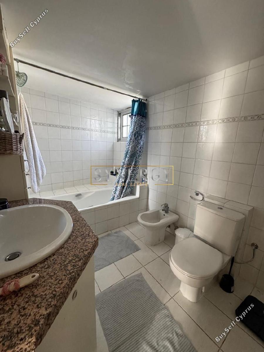 3 Bedroom Detached house to rent in Makedonitissa, Nicosia: https://www.buysellcyprus.com/property-for-rent/nicosia/makedonitissa/3-bed-detached-house-to-rent-makedonitissa-nicosia-1796677.html (www.buysellcyprus.com)