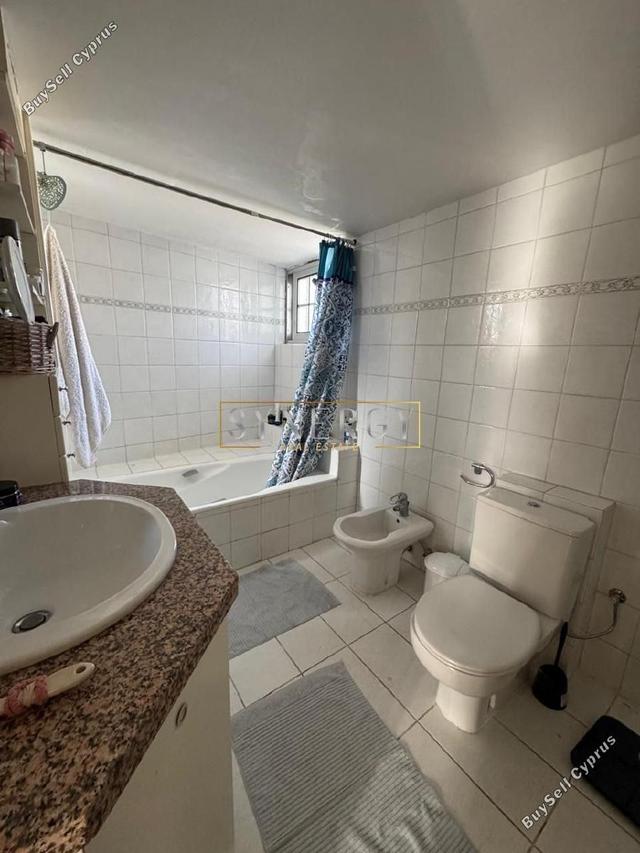 3 Bedroom Detached house to rent in Makedonitissa, Nicosia: https://www.buysellcyprus.com/property-for-rent/nicosia/makedonitissa/3-bed-detached-house-to-rent-makedonitissa-nicosia-1796677.html (www.buysellcyprus.com)