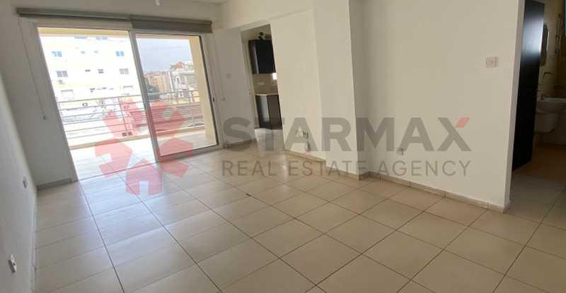 2-bedroom apartment for sale: https://www.bazaraki.com/adv/5791720_2-bedroom-apartment-for-sale (www.bazaraki.com)