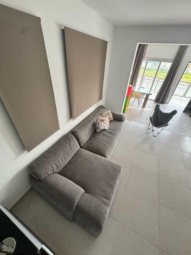3-bedroom detached house for sale: https://www.bazaraki.com/adv/5747453_3-bedroom-detached-house-for-sale (www.bazaraki.com)