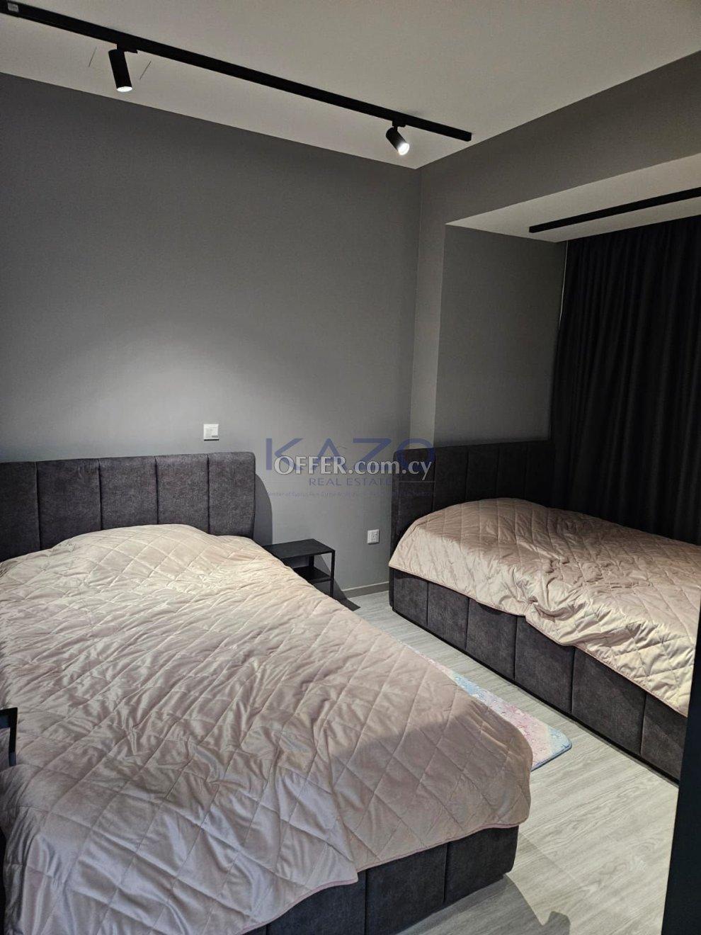Modern 5 Bedroom Villa with Pool in Germasoyeia: https://www.offer.com.cy/en/modern-5-bedroom-villa-with-pool-in-germasoyeia/21-816293/ (www.offer.com.cy)