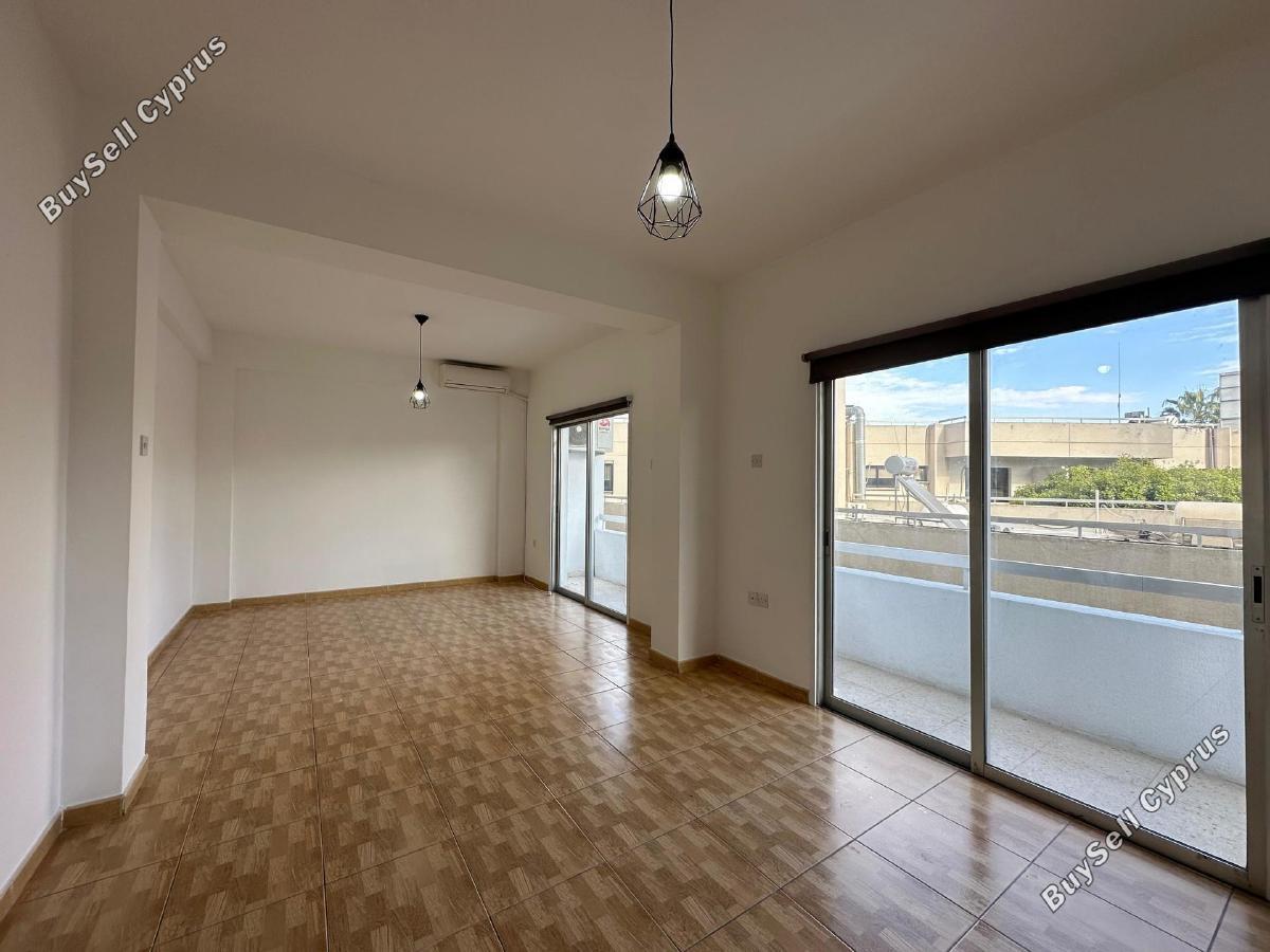 2 Bedroom Apartment for sale in Chrysopolitissa, Larnaca: https://www.buysellcyprus.com/property-for-sale/larnaca/chrysopolitissa/2-bed-apartment-for-sale-chrysopolitissa-larnaca-1797595.html (www.buysellcyprus.com)