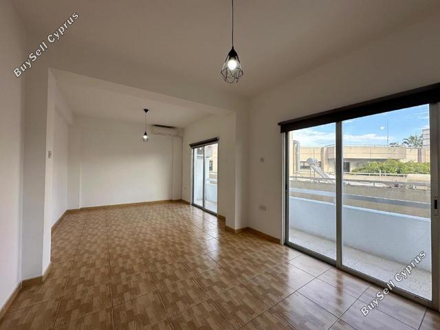 2 Bedroom Apartment for sale in Chrysopolitissa, Larnaca: https://www.buysellcyprus.com/property-for-sale/larnaca/chrysopolitissa/2-bed-apartment-for-sale-chrysopolitissa-larnaca-1797595.html (www.buysellcyprus.com)