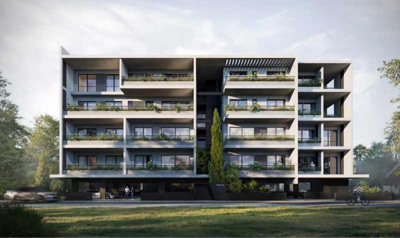 2-bedroom apartment for sale: https://www.bazaraki.com/adv/5787904_2-bedroom-apartment-for-sale (www.bazaraki.com)