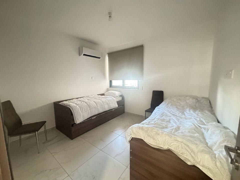 For Rent 2 Bedroom Apartment In The Area Of Fanaromeni Larnaca: https://www.facebook.com/marketplace/item/676861008397559 (www.facebook.com)