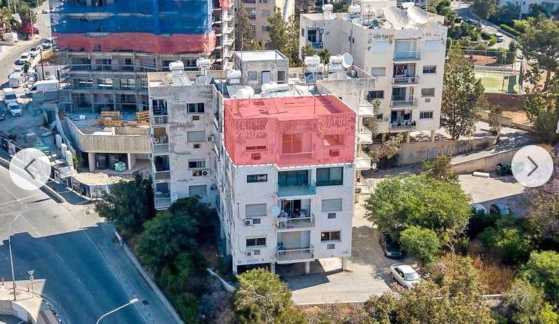2 Bed Apartment for sale in Agios Tychonas, Limassol: https://www.facebook.com/marketplace/item/1640287490024854 (www.facebook.com)