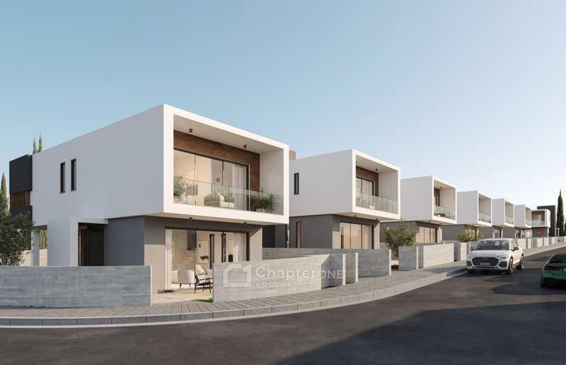 3-bedroom villa for sale: https://www.bazaraki.com/adv/5796260_3-bedroom-villa-for-sale (www.bazaraki.com)