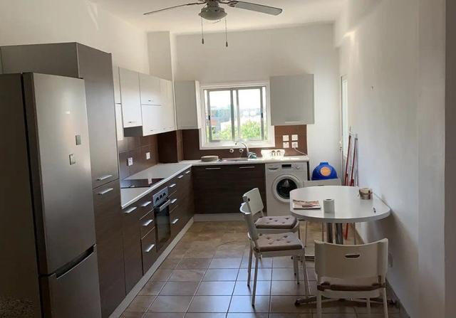 For Sale, Three-Bedroom Apartment in Platy Aglantzias: https://www.offer.com.cy/en/for-sale-three-bedroom-apartment-in-platy-aglantzias/21-816176/ (www.offer.com.cy)