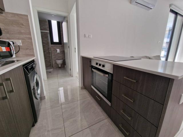 New 1-bedroom flat in Larnaca №153110: https://dom.com.cy/en/catalog/rent/153110/ (dom.com.cy)