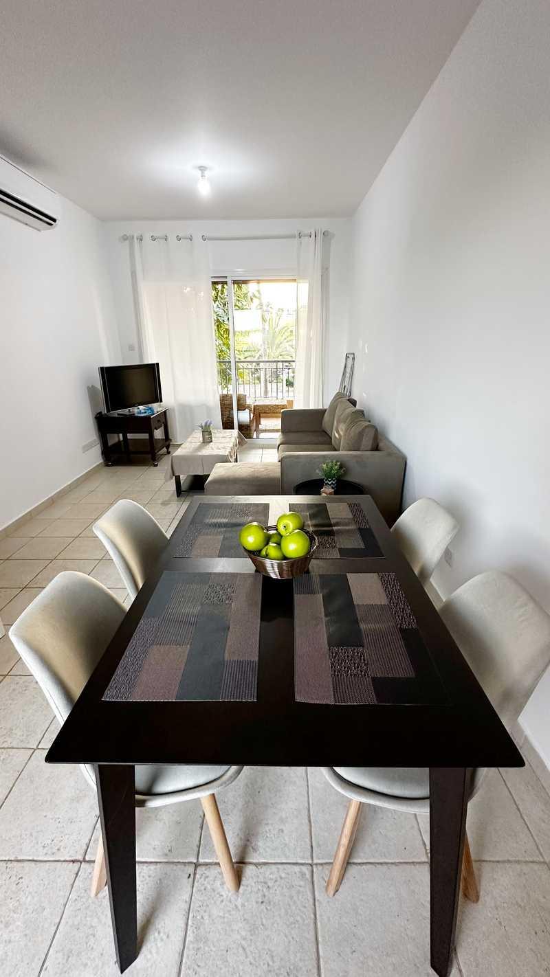 1-bedroom apartment to rent: https://www.bazaraki.com/adv/5799428_1-bedroom-apartment-to-rent (www.bazaraki.com)