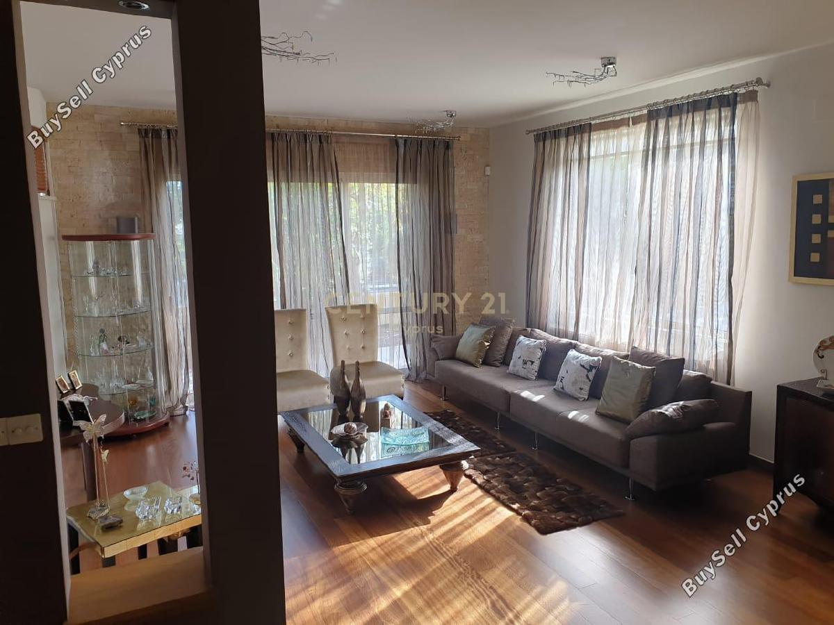 5 Bedroom Detached house for sale in Agios Athanasios, Limassol: https://www.buysellcyprus.com/property-for-sale/limassol/agios-athanasios/5-bed-detached-house-for-sale-agios-athanasios-limassol-1800483.html (www.buysellcyprus.com)