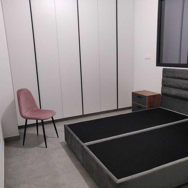  2-bedroom apartment to rent: https://www.bazaraki.com/adv/5795937_2-bedroom-apartment-to-rent (www.bazaraki.com)