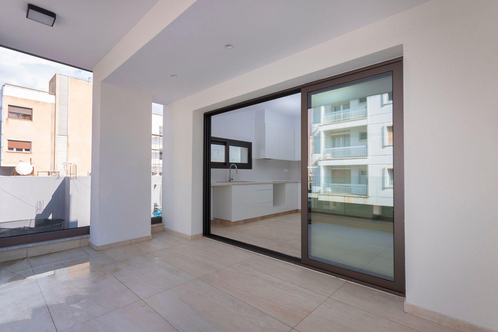 New 2-bedroom flat in Limassol № 152948: https://dom.com.cy/en/catalog/sale/152948/ (dom.com.cy)