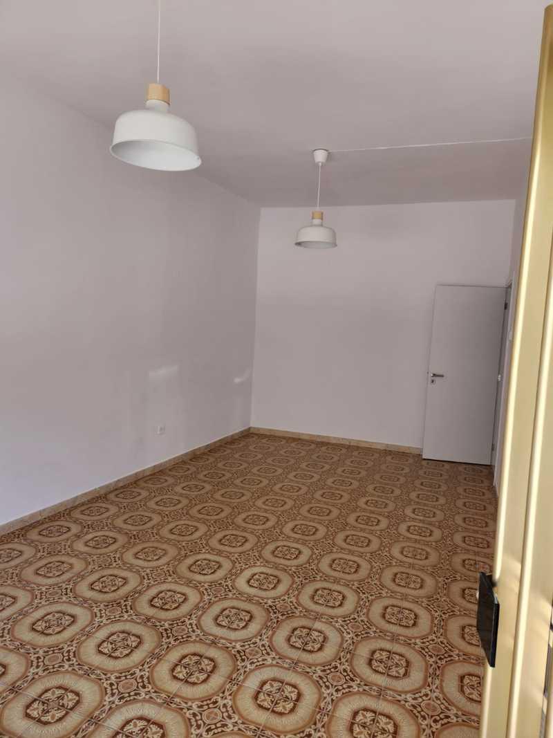 2-bedroom semi-detached to rent: https://www.bazaraki.com/adv/5795154_2-bedroom-semi-detached-to-rent (www.bazaraki.com)