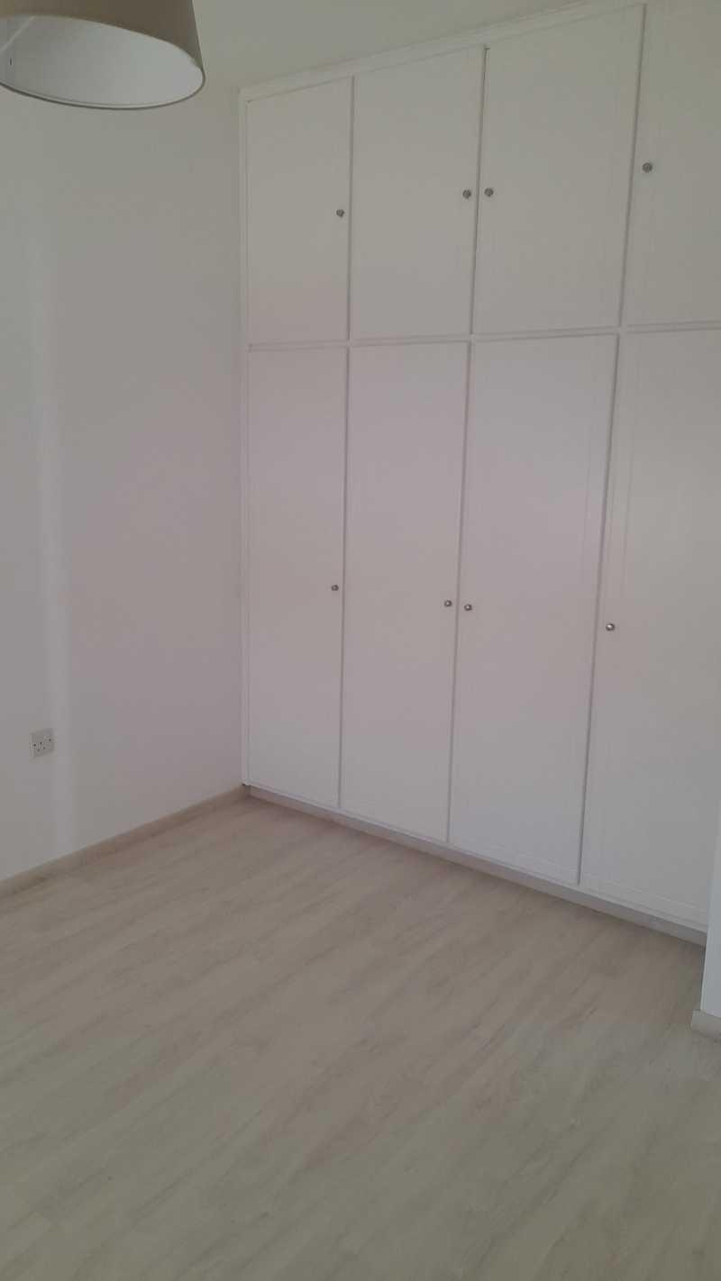 2-bedroom semi-detached to rent: https://www.bazaraki.com/adv/5797579_2-bedroom-semi-detached-to-rent (www.bazaraki.com)