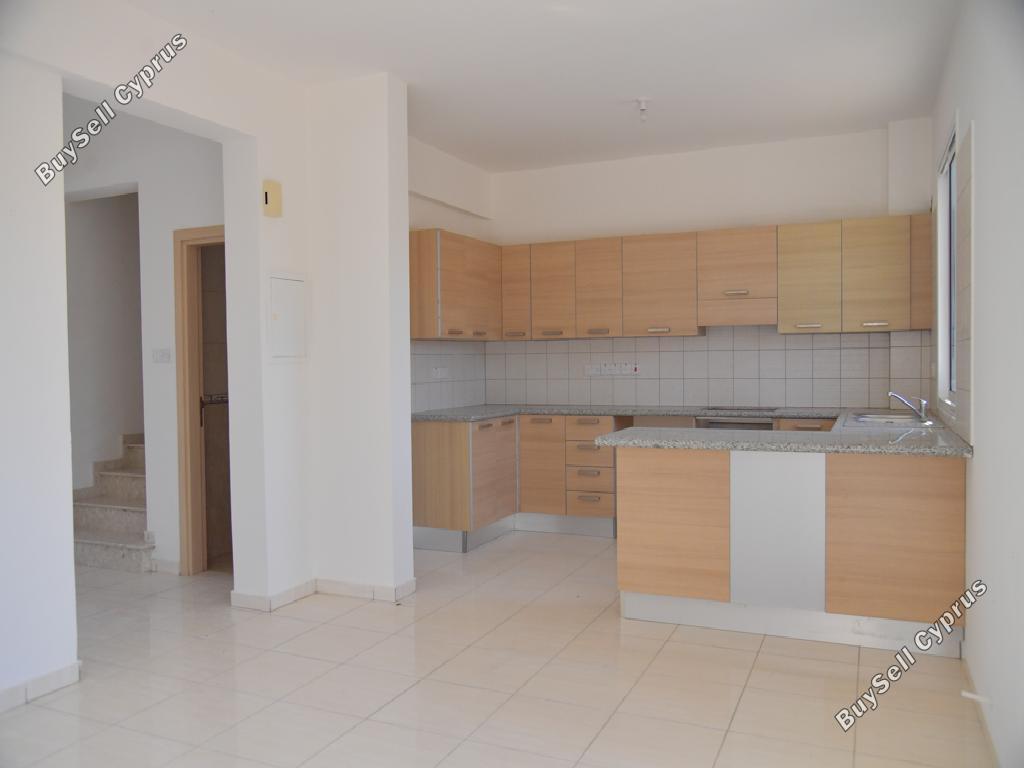 3 Bedroom Detached house for sale in Alethriko, Larnaca: https://www.buysellcyprus.com/property-for-sale/larnaca/alethriko/3-bed-detached-house-for-sale-alethriko-larnaca-1794175.html (www.buysellcyprus.com)