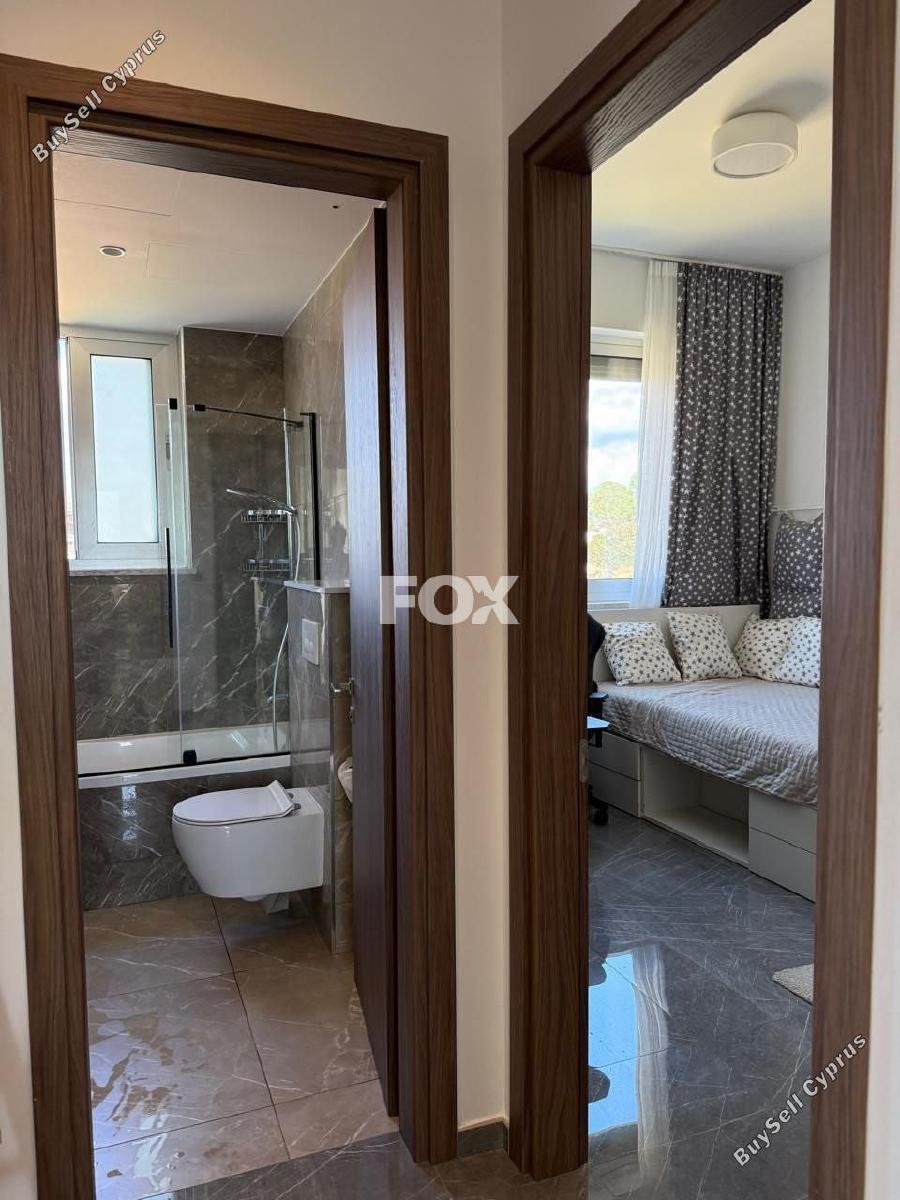 3 Bedroom Penthouse for sale in Agios Athanasios, Limassol: https://www.buysellcyprus.com/property-for-sale/limassol/agios-athanasios/3-bed-penthouse-for-sale-agios-athanasios-limassol-1796591.html (www.buysellcyprus.com)