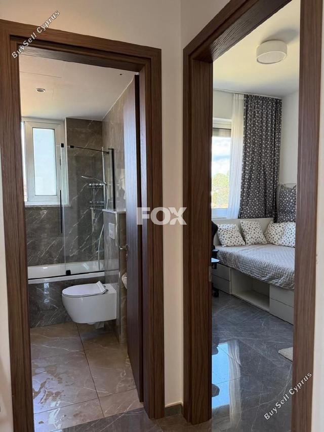 3 Bedroom Penthouse for sale in Agios Athanasios, Limassol: https://www.buysellcyprus.com/property-for-sale/limassol/agios-athanasios/3-bed-penthouse-for-sale-agios-athanasios-limassol-1796591.html (www.buysellcyprus.com)