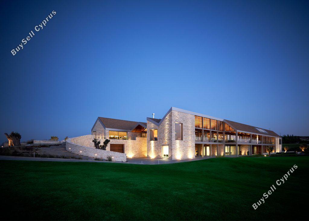 4 Bedroom Detached house for sale in Tsada, Paphos: https://www.buysellcyprus.com/property-for-sale/paphos/tsada/4-bed-detached-house-for-sale-tsada-paphos-1801103.html (www.buysellcyprus.com)
