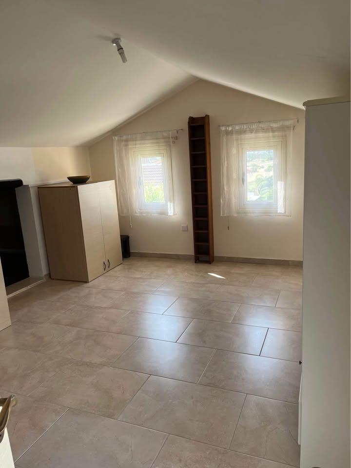 House for sale in Dali - 180m² no VAT- price is negotiable.: https://www.facebook.com/marketplace/item/1621237005259189 (www.facebook.com)