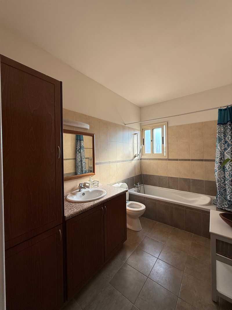 3-bedroom semi-detached to rent: https://www.bazaraki.com/adv/5787633_3-bedroom-semi-detached-to-rent (www.bazaraki.com)