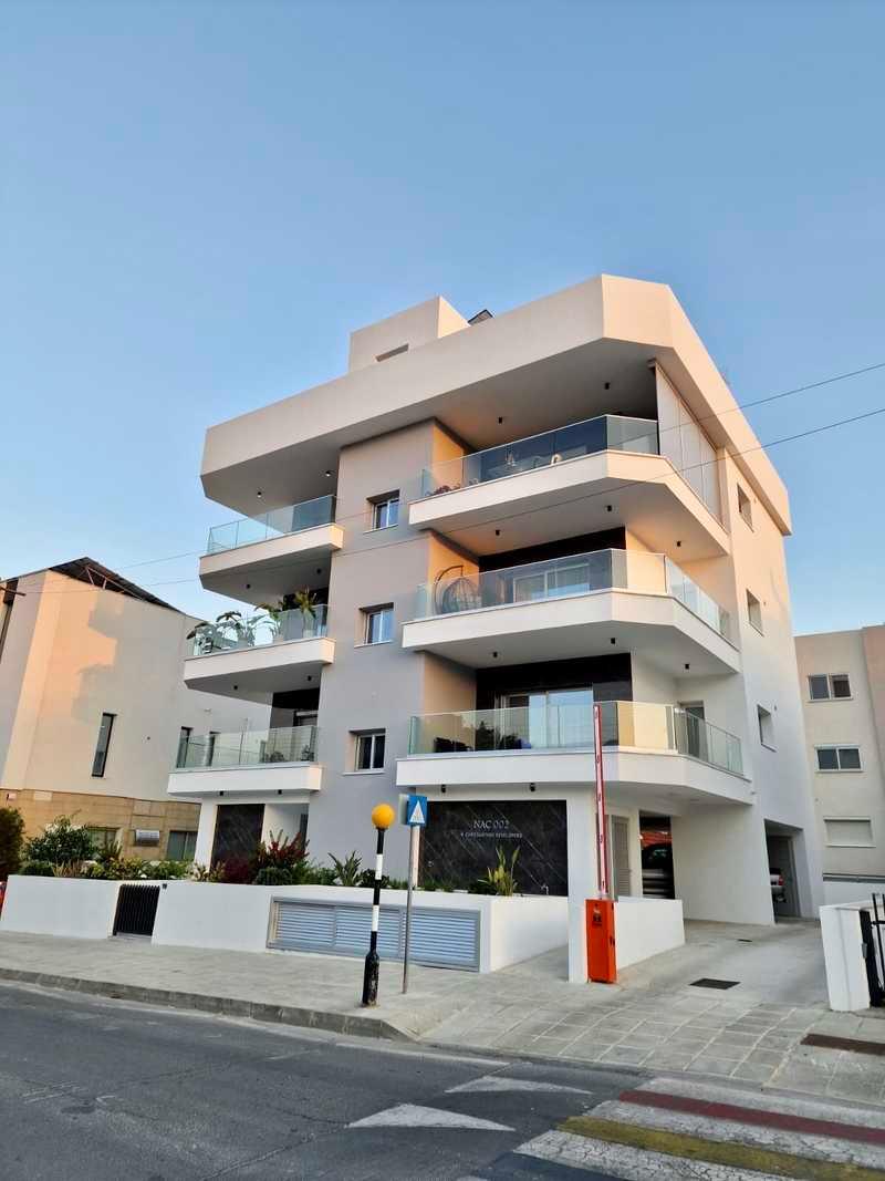 2-bedroom apartment to rent: https://www.bazaraki.com/adv/5798600_2-bedroom-apartment-to-rent (www.bazaraki.com)