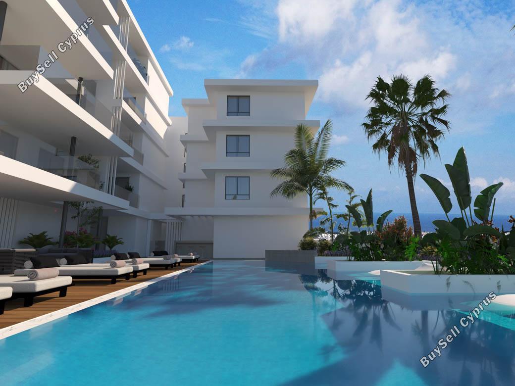 3 Bedroom Apartment for sale in Paralimni, Famagusta: https://www.buysellcyprus.com/property-for-sale/famagusta/paralimni/3-bed-apartment-for-sale-paralimni-famagusta-1755533.html (www.buysellcyprus.com)