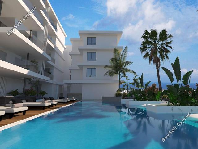 3 Bedroom Apartment for sale in Paralimni, Famagusta: https://www.buysellcyprus.com/property-for-sale/famagusta/paralimni/3-bed-apartment-for-sale-paralimni-famagusta-1755533.html (www.buysellcyprus.com)