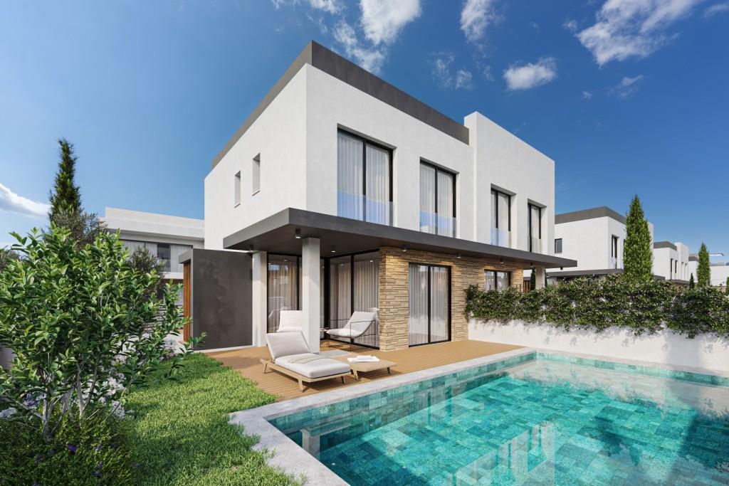 3 Bedroom Semi Detached House For Sale: https://www.zyprus.com/property/39346/3-bedrooms-house-semi-detached-house-in-geroskipou-seaside-geroskipou-paphos (www.zyprus.com)