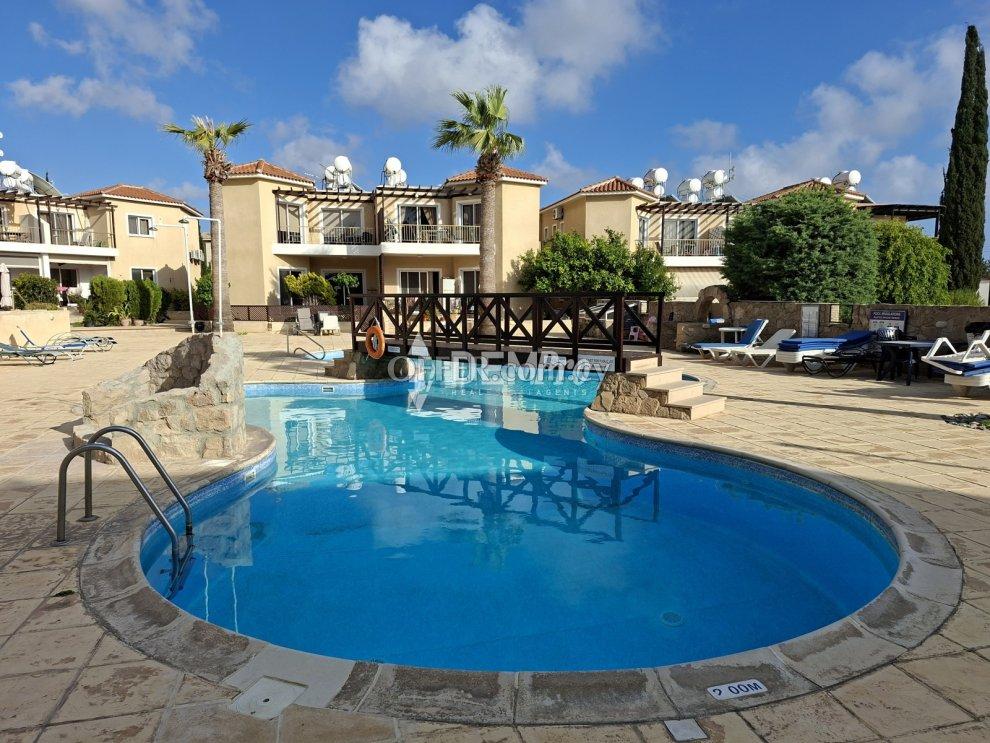 Apartment For Rent in Kato Paphos - Universal, Paphos - DP48: https://www.offer.com.cy/en/apartment-for-rent-in-kato-paphos-universal-paphos-dp48/21-816136/ (www.offer.com.cy)