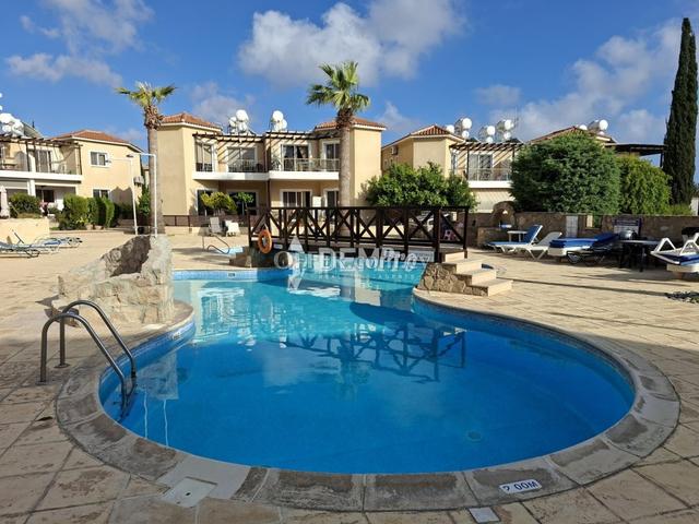 Apartment For Rent in Kato Paphos - Universal, Paphos - DP48: https://www.offer.com.cy/en/apartment-for-rent-in-kato-paphos-universal-paphos-dp48/21-816136/ (www.offer.com.cy)