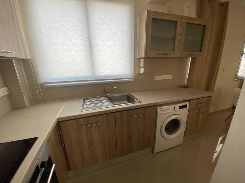 2-bedroom apartment to rent: https://www.bazaraki.com/adv/5789240_2-bedroom-apartment-to-rent (www.bazaraki.com)