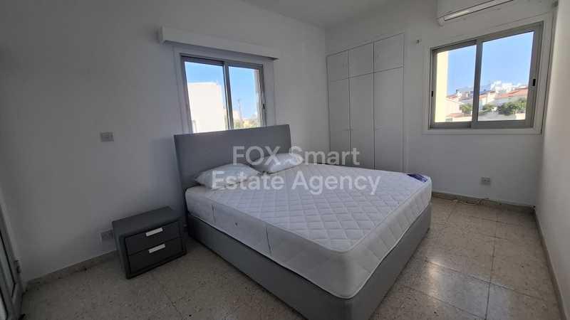 3-bedroom apartment to rent: https://www.bazaraki.com/adv/5796004_3-bedroom-apartment-to-rent (www.bazaraki.com)