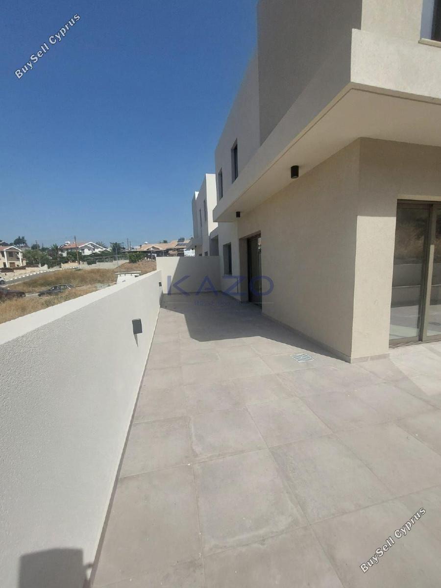 2 Bedroom Detached house to rent in Parekklisia, Limassol: https://www.buysellcyprus.com/property-for-rent/limassol/parekklisia/2-bed-detached-house-to-rent-parekklisia-limassol-1800675.html (www.buysellcyprus.com)
