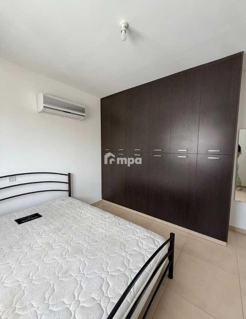  2-bedroom apartment to rent: https://www.bazaraki.com/adv/5794896_2-bedroom-apartment-to-rent (www.bazaraki.com)