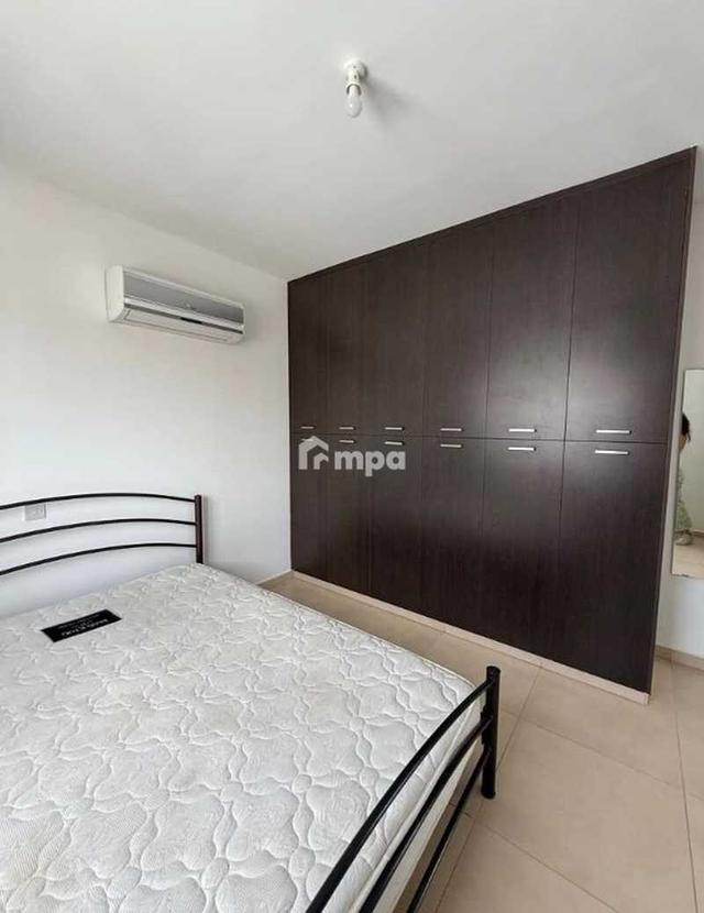  2-bedroom apartment to rent: https://www.bazaraki.com/adv/5794896_2-bedroom-apartment-to-rent (www.bazaraki.com)