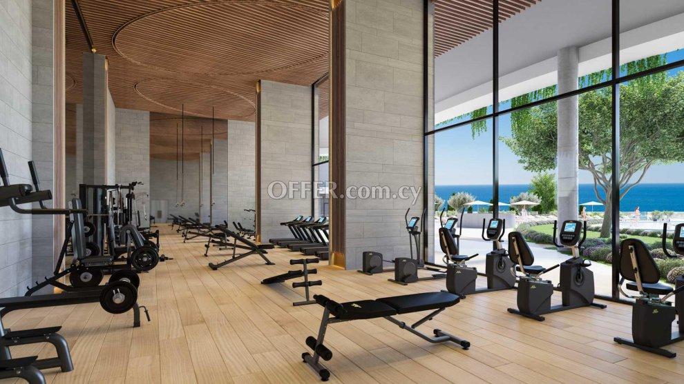 3 bed apartment for sale in Limassol Area Limassol: https://www.offer.com.cy/en/3-bed-apartment-for-sale-in-limassol-area-limassol/21-713785/ (www.offer.com.cy)