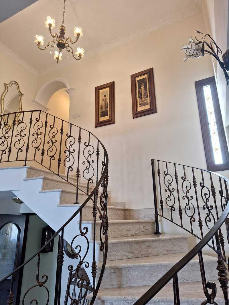 3-bedroom detached house to rent: https://www.bazaraki.com/adv/5786700_3-bedroom-detached-house-to-rent (www.bazaraki.com)